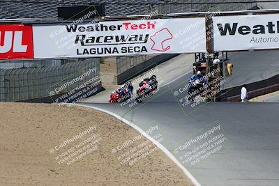 media/Jun-26-2022-CRA (Sun) [[122d0e5426]]/Race 13 (Expert 1000 Superbike)/Start Finish/